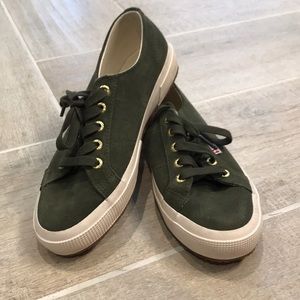 NEW Superga Sneakers